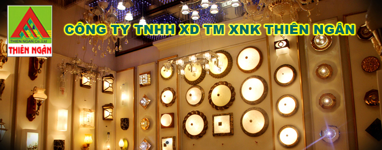 Công ty TNHH thương mại XNK Thiên Ngân Thien Ngan Trading Import & Export Co., Ltd. | Fact-Link Viet Nam