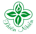 Công Ty TNHH Tinh Dầu Thiên Nhiên NATURAL ESSENTIAL OIL CO., LTD | Fact-Link Viet Nam
