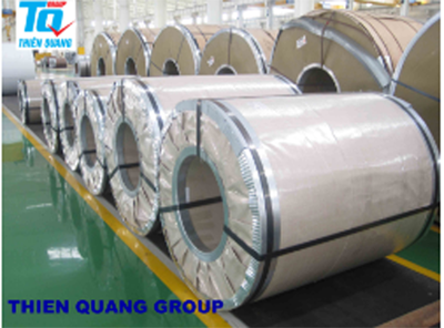 Công Ty CP Tập Đoàn Thiên Quang Thien Quang Group Co.,Jsc | Fact-Link Viet Nam