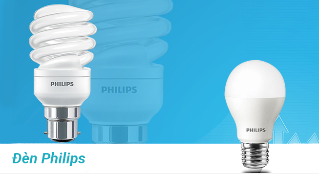 Công Ty TNHH Thiết Bị Điện Thiên Trường Thien Truong Co.,Ltd | Fact-Link Viet Nam