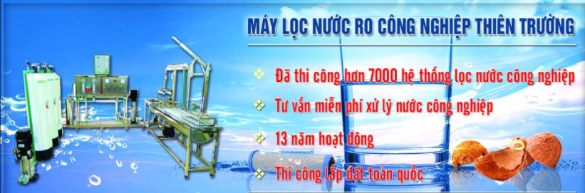 Công Ty TNHH Thương Mại Thiên Trường Thien Truong Trading Co.,Ltd | Fact-Link Viet Nam