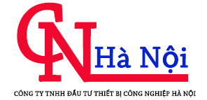 Công ty TNHH đầu tư thiết bị công nghiệp Hà Nội Công ty TNHH đầu tư thiết bị công nghiệp Hà Nội | Fact-Link Viet Nam