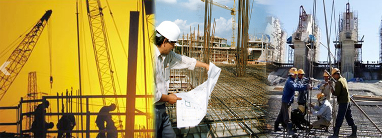 Công Ty TNHH Thương Mại Thiết Bị Hoà Bình Hoa Binh Commercial Equipment Co.,Ltd | Fact-Link Viet Nam