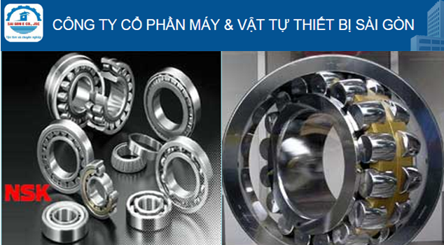 Công Ty CP Máy & Vật Tư Thiết Bị Sài Gòn Sai Gon Equipment Co.,Jsc | Fact-Link Viet Nam