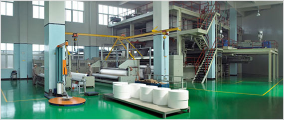 Công ty TNHH Thịnh Gia Huy Thinh Gia Huy Co.,Ltd | Fact-Link Viet Nam