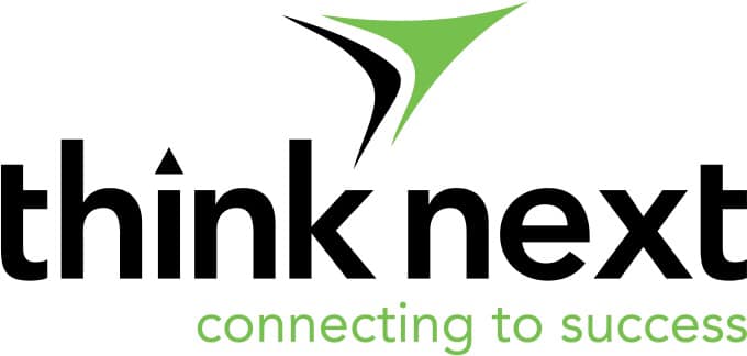 CÔNG TY TNHH THINK NEXT Think Next Co., Ltd. | Fact-Link Viet Nam
