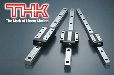 THK マニュファクチュアリング ベトナム THK MANUFACTURING OF VIETNAM CO.,LTD. | Fact-Link Viet Nam