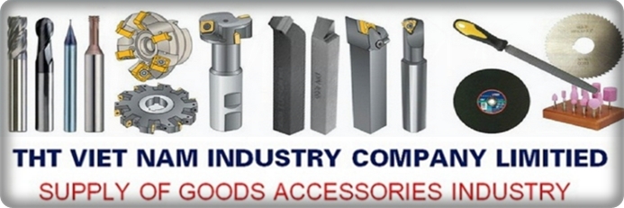 Công Ty TNHH Công Nghiệp THT Việt Nam THT Viet Nam Industry Co.,Ltd | Fact-Link Viet Nam