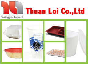Thuan Loi Co.,Ltd | Fact-Link Viet Nam