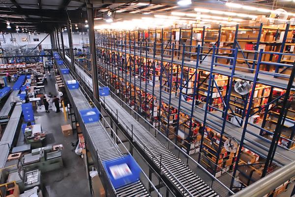 CÔNG TY TNHH MTV SẢN XUẤT - XNK THUẬN THIÊN PHÁT THUAN THIEN PHAT PRODUCTION EXPORT IMPORT CO., LTD | Fact-Link Viet Nam
