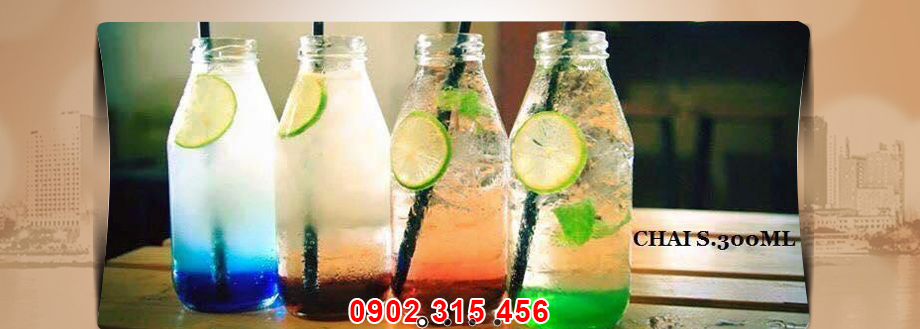 Công Ty TNHH Thủy Tinh VINA VINA CO.,LTD | Fact-Link Viet Nam