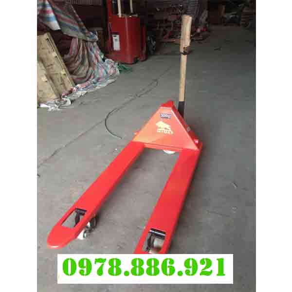 Công ty TNHH Đầu Tư Thiết Bị Công Nghiệp Hà Nội Công ty TNHH Đầu Tư Thiết Bị Công Nghiệp Hà Nội | Fact-Link Viet Nam