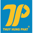 Công Ty TNHH Thủy Hưng Phát Thuy Hung Phat Co., Ltd | Fact-Link Viet Nam
