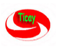 Công ty TNHH TM & DV Bảo Thanh Bao Thanh Co., Ltd | Fact-Link Viet Nam