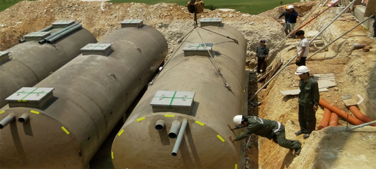 Công Ty TNHH Sản Xuất & Thương Mại Nhựa Tiến Nguyễn Tien Nguyen Plastic Producing & Trading Co.,Ltd | Fact-Link Viet Nam