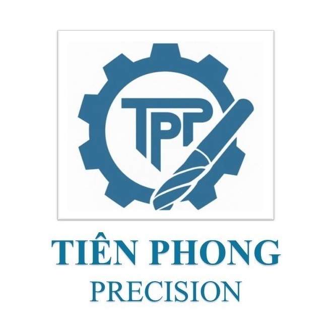 TIEN PHONG PRECISION COMPANY LIMITED | Fact-Link Viet Nam