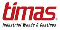 TIMAS CO., LTD | Fact-Link Viet Nam