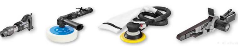 Công Ty TNHH TIMS Việt Nam TIMS Viet Nam Co.,Ltd | Fact-Link Viet Nam