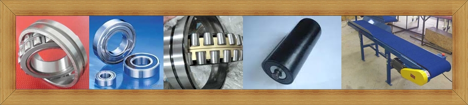 Công Ty TNHH Cơ Khí Tín An Tin An Machinery Co.,Ltd | Fact-Link Viet Nam