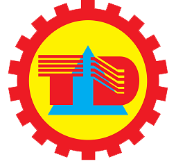 TIN DAT INDUSTRY EQUIPMENT JSC | Fact-Link Viet Nam