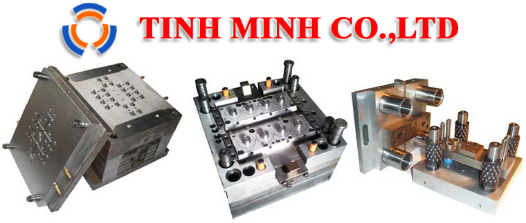 Công ty TNHH Tinh Minh Tinh Minh Co.,Ltd | Fact-Link Viet Nam