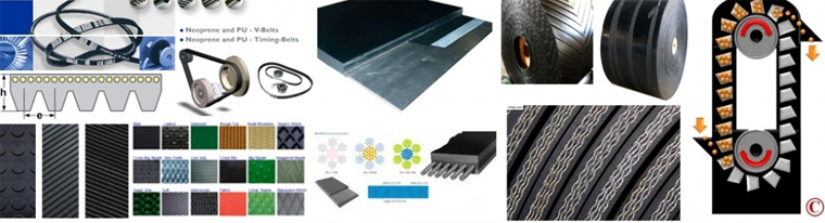 Công Ty TNHH Thương Mại Kĩ Thuật Tín Phát Tin Phat Tranding Technicality Co.,Ltd | Fact-Link Viet Nam