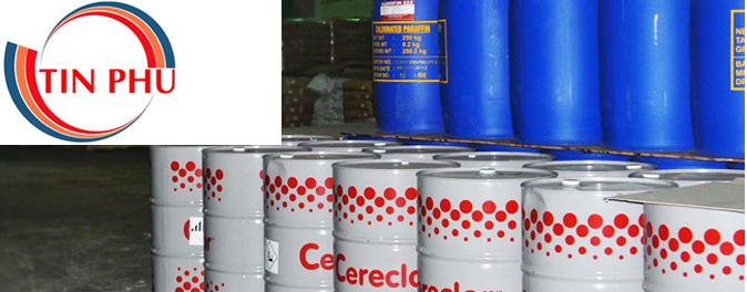 Công Ty TNHH Thương Mại & Dịch Vụ Tín Phú Tin Phu Co.,Ltd | Fact-Link Viet Nam