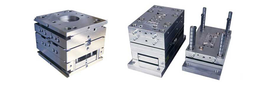 Tokoseiki ベトナム Tokoseiki Vietnam Co.,Ltd | Fact-Link Viet Nam