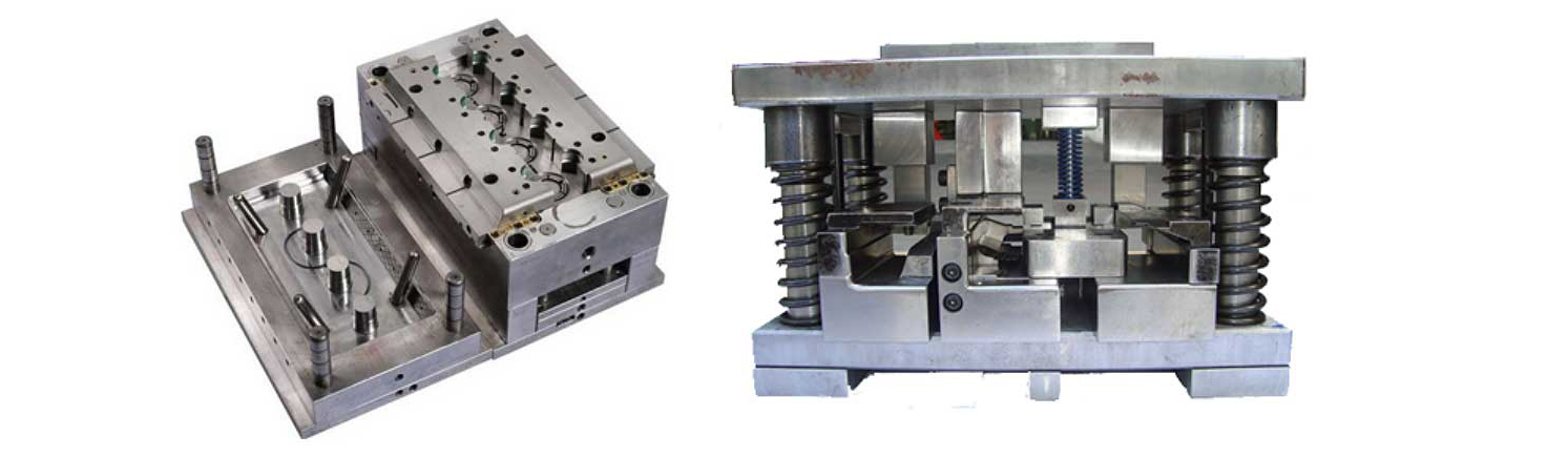 Tokoseiki ベトナム Tokoseiki Vietnam Co.,Ltd | Fact-Link Viet Nam