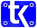 Công Ty TNHH Tokoseiki Việt Nam. Tokoseiki Vietnam Co.,Ltd | Fact-Link Viet Nam