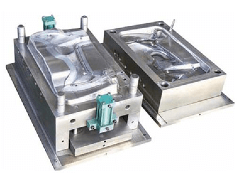 Công Ty TNHH Tokoseiki Việt Nam. Tokoseiki Vietnam Co.,Ltd | Fact-Link Viet Nam