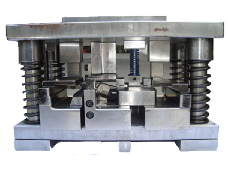 Tokoseiki ベトナム Tokoseiki Vietnam Co.,Ltd | Fact-Link Viet Nam