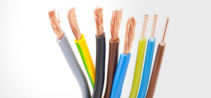 Công Ty CP Giải Pháp Thiết Kế Và Xây Dựng Việt Nam Solutions Corporation Design and Construction Vietnam Co.,Ltd | Fact-Link Viet Nam