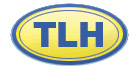 Công Ty TNHH Cơ Khí Tân Long Huy Tan Long huy Mechanical Co., Ltd. | Fact-Link Viet Nam