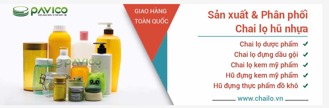 Công Ty CP Sản Xuất & Thương Mại Bách Khoa Bach Khoa Trading & Producing Co.,Jsc | Fact-Link Viet Nam