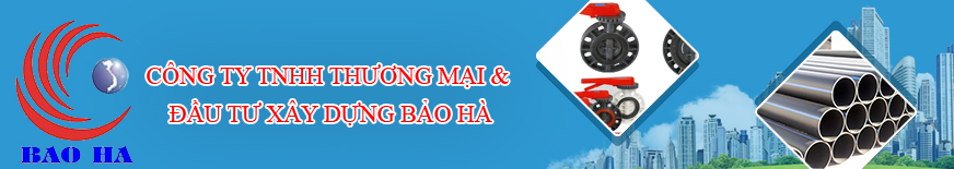Công Ty TNHH Thương Mại Và Đầu Tư Xây Dựng Bảo Hà Bao Ha Trading Co.,Ltd | Fact-Link Viet Nam