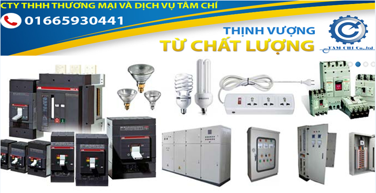 Công Ty TNHH Thương Mại & Dịch Vụ Tâm Chí Tam Chi Trading & Service Co.,Ltd | Fact-Link Viet Nam