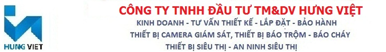 Công Ty TNHH Đầu Tư TM & DV Hưng Việt Hung Viet Co.,Ltd | Fact-Link Viet Nam