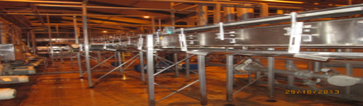 Công Ty Cổ Phần Sản Xuất Và Thương Mại Hưng Việt Hung Viet Co.,Jsc | Fact-Link Viet Nam