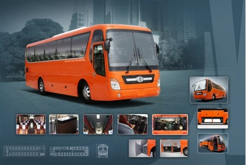 Công Ty TNHH Sản Xuất & Thương Mại Khang Thịnh Khang Thinh Producing & Trading Co.,Ltd | Fact-Link Viet Nam