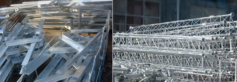 Công Ty CP Đầu Tư Thương Mại Sơn Linh Son Linh Trading Co.,Jsc | Fact-Link Viet Nam