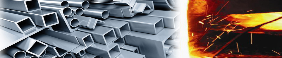 Công Ty Cổ Phần Đầu Tư Và Thương Mại Tân Đạt Tan Dat Trading & Investment Co.,Jsc | Fact-Link Viet Nam