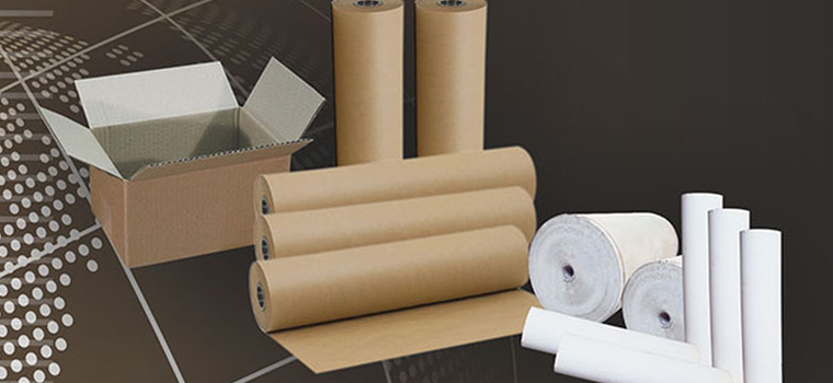 Global General Trading Production Co.,Ltd | Fact-Link Viet Nam