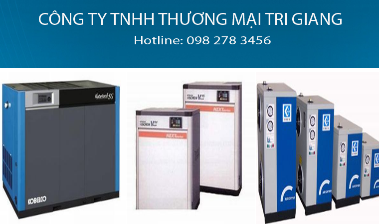 Công Ty TNHH Thương Mại Tri Giang Tri Giang Trading Co.,Ltd | Fact-Link Viet Nam