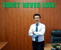 TNL LOGISTICS AND TRADING CO., LTD | Fact-Link Viet Nam