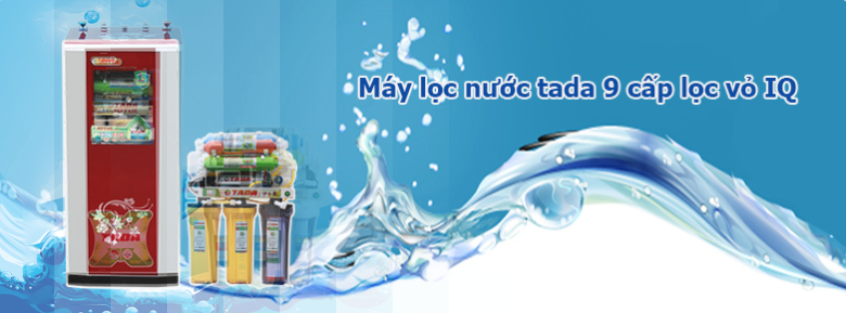 Công Ty TNHH Công Nghệ Toàn Lộc Toan Loc Co.,Ltd | Fact-Link Viet Nam