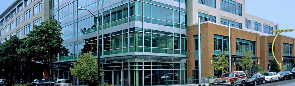 Công Ty TNHH Toàn Thịnh Toan Thinh Co.,Ltd | Fact-Link Viet Nam