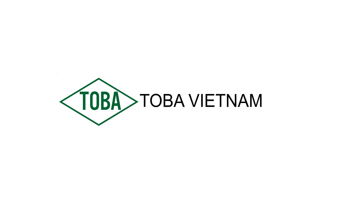鳥羽ベトナム TOBA, INC. (VIETNAM) CO., LTD | Fact-Link Viet Nam