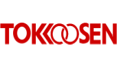 TOKOKOSEN (VIET NAM) COMPANY LIMITED | Fact-Link Viet Nam