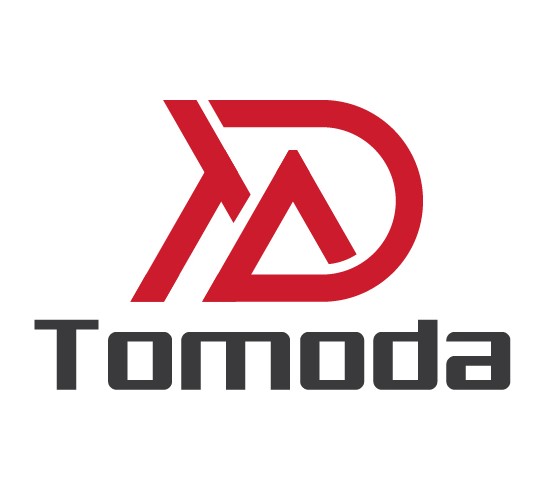 CÔNG TY TNHH SẢN XUẤT THƯƠNG MẠI TOMODA TOMODA CO.,LTD | Fact-Link Viet Nam
